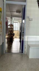 Blk 28 Jalan Klinik (Bukit Merah), HDB 3 Rooms #502094511